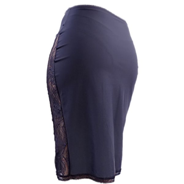 Petticoat Elegant touch