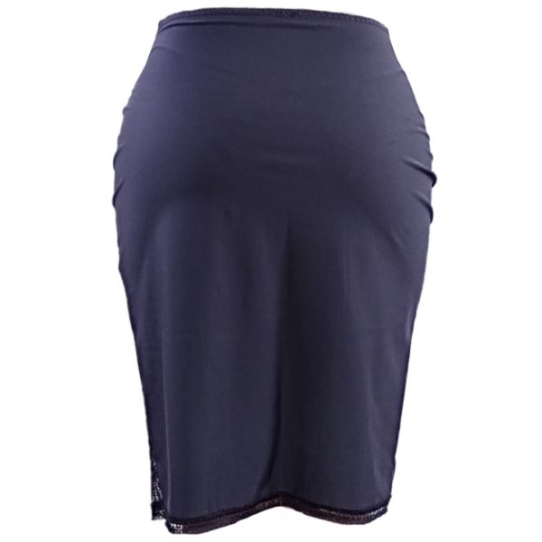 Petticoat Elegant touch