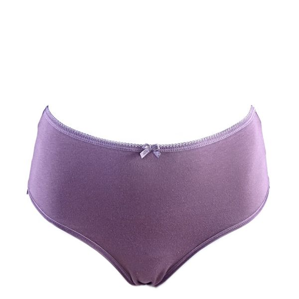 Brazilian Clear dark ash