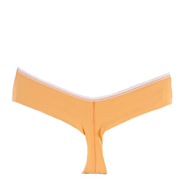 Brazilian Mango vibes