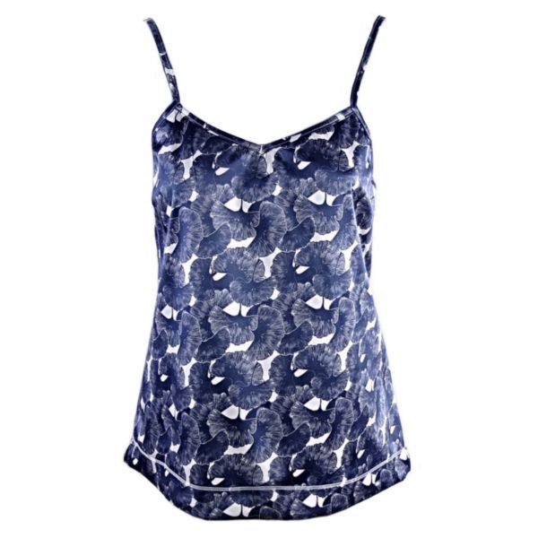 Saten Set Wonderful day 