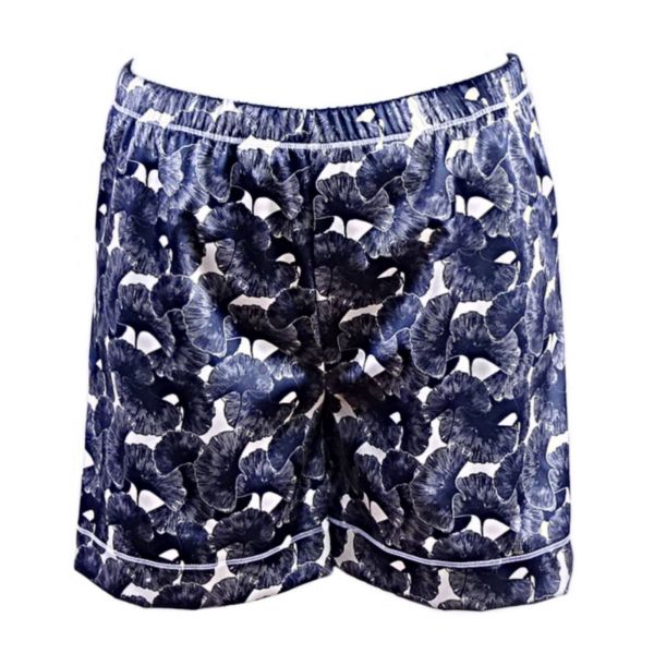 Saten Set Wonderful day 