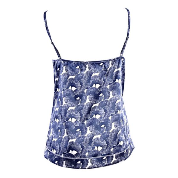 Saten Set Wonderful day 