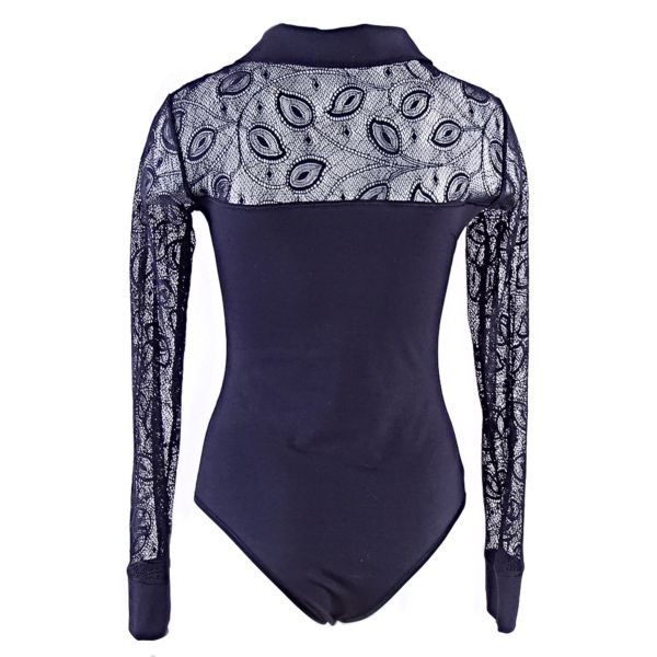 Women bodysuit  Bella