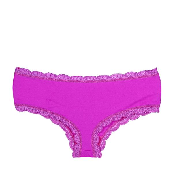 Boxer Jenny cyclamen