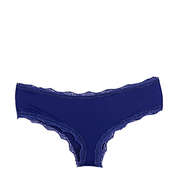 Boxer Jenny dark blue
