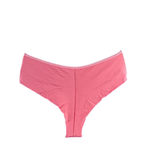 Brazilian Drew peach