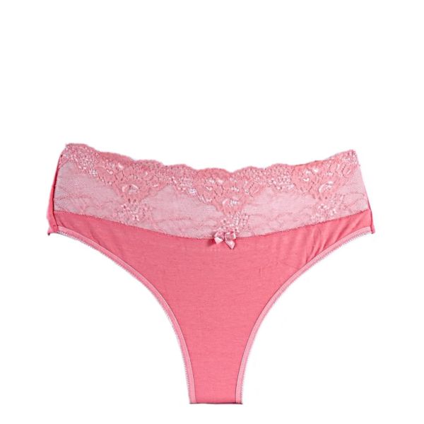 Brazilian Drew peach