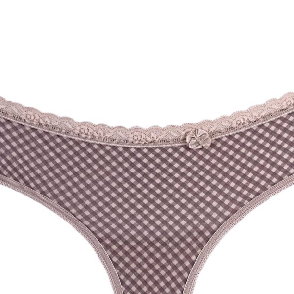 Microfiber Beige square