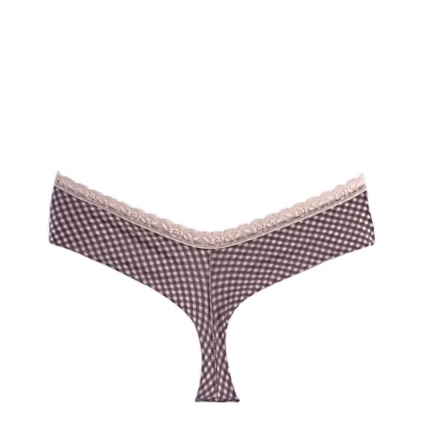 Microfiber Beige square