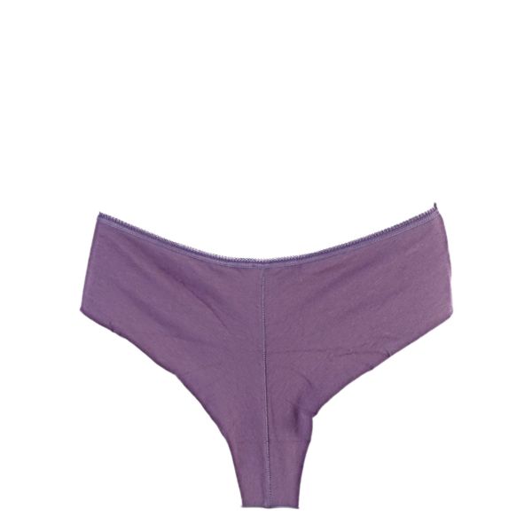 Brazilian Drew dark ash