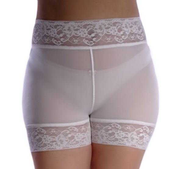 Petticoat legging Summer vibes