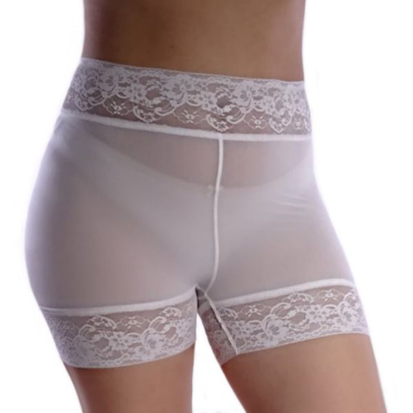 Petticoat legging Summer vibes