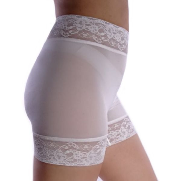 Petticoat legging Summer vibes