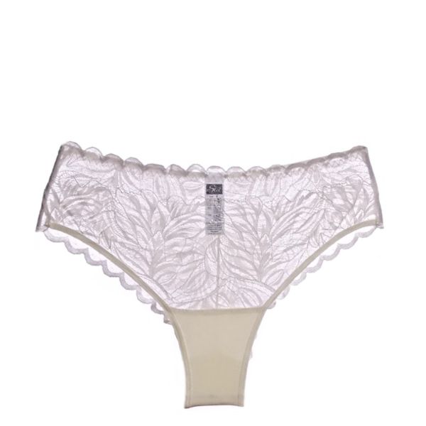 Brazilian Sesily champagne