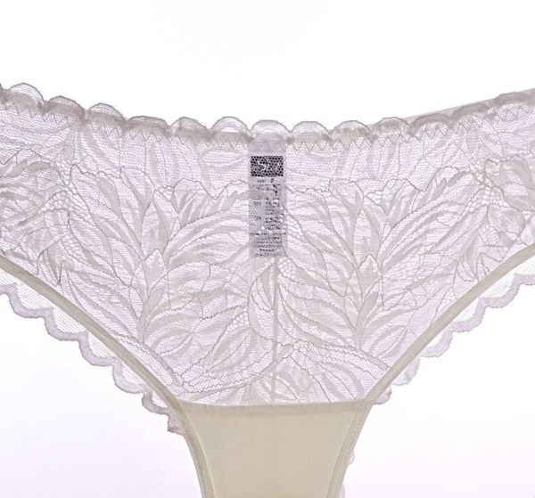 Brazilian Sesily champagne