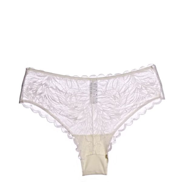 Brazilian Sesily champagne