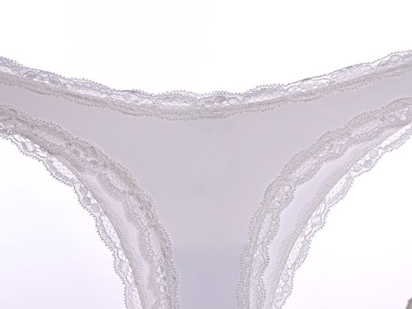 Bikini Fines champagne