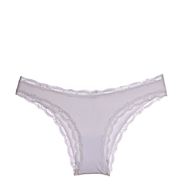 Bikini Fines champagne