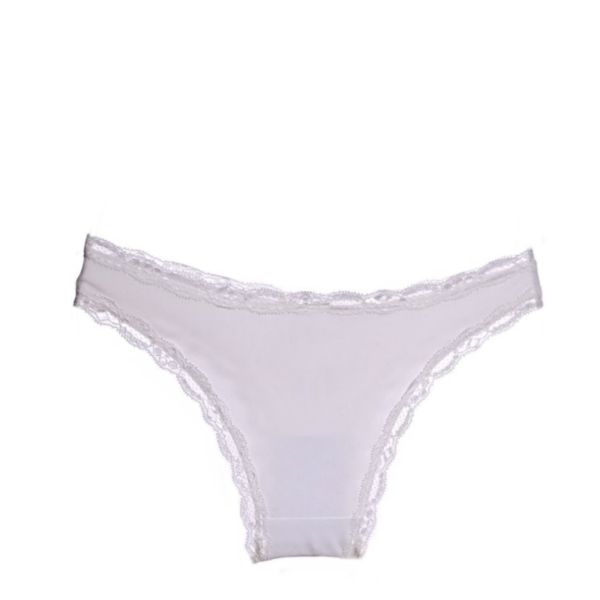 Bikini Fines champagne