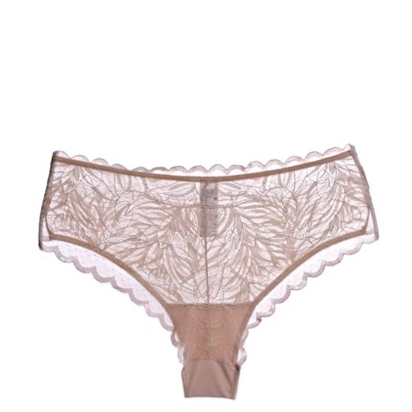 Brazilian Sesily beige