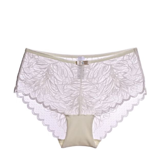 Bikini Precious champagne