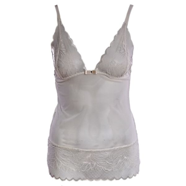 Top Sesily champagne