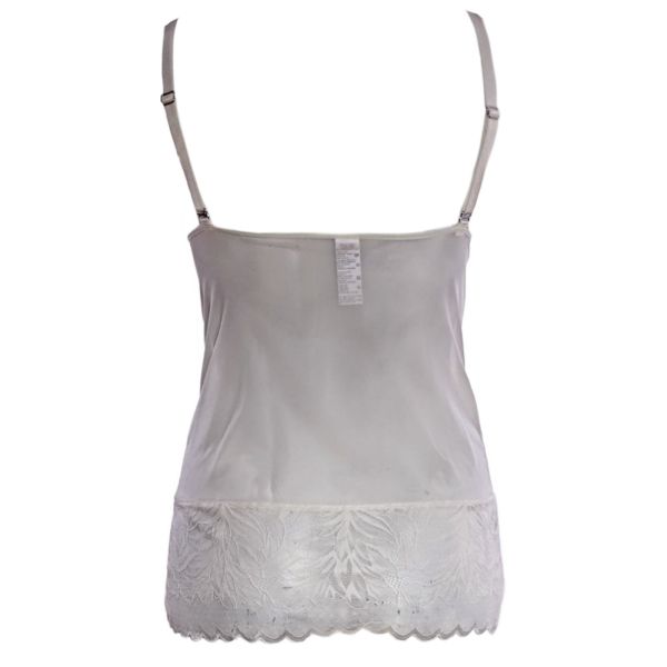 Top Sesily champagne