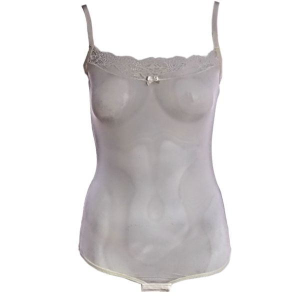 Body Delicate champagne