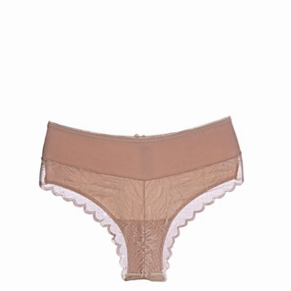 Braziliana Clear beige