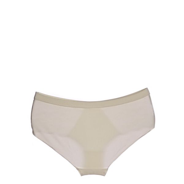 Boxer Lucy champagne