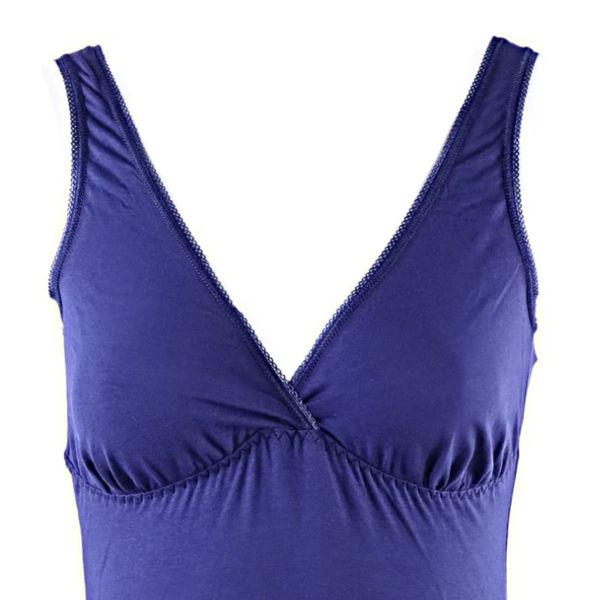 Body Cotton dream dark blue