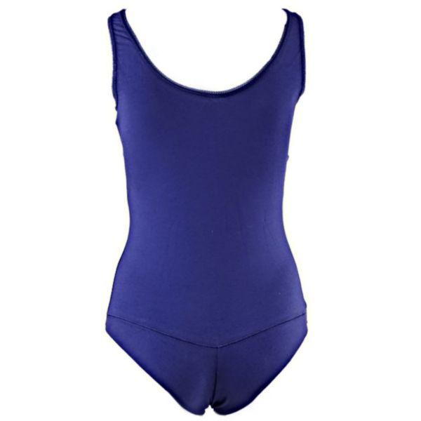 Body Cotton dream dark blue