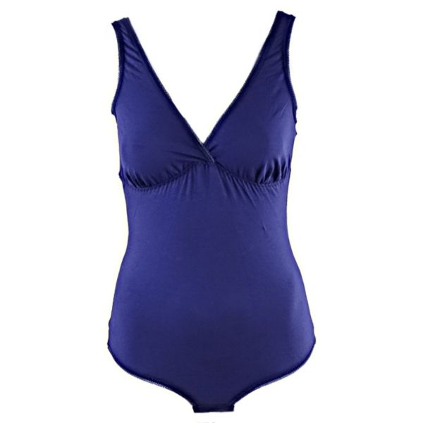 Body Cotton dream dark blue