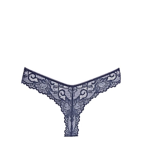 Brazilian June dark grey