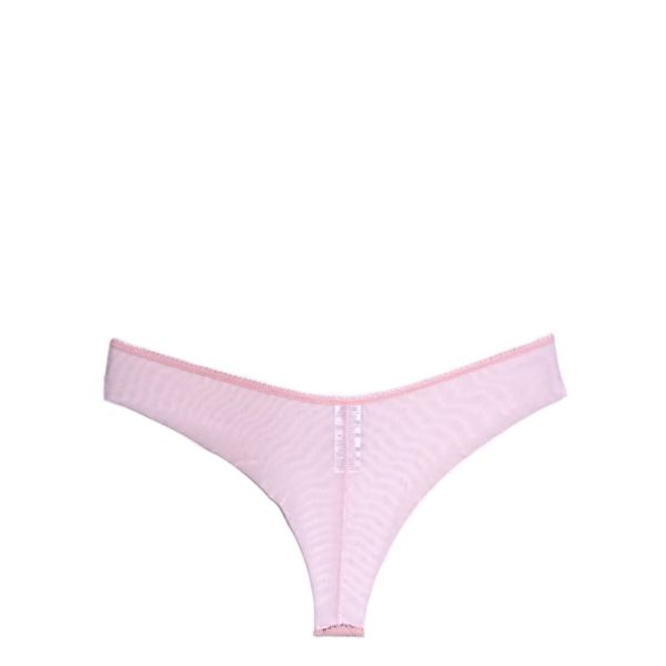 Brazilian Exotic rose