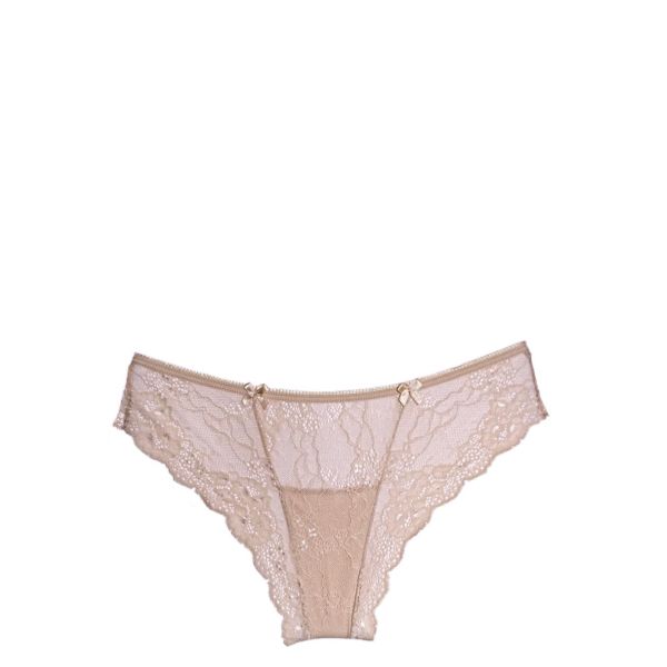 Brazilian June beige