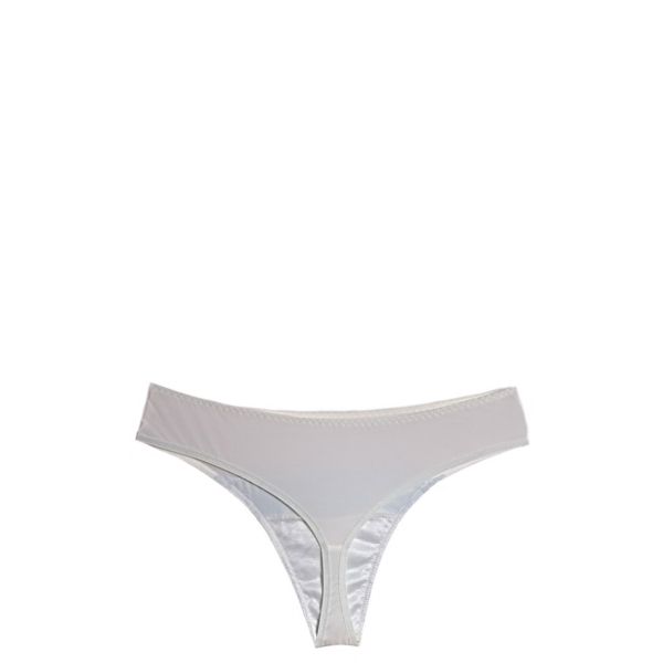 Women's thongs Elinor