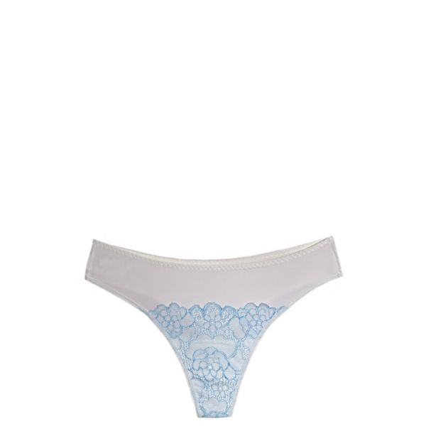 Women's thongs Elinor