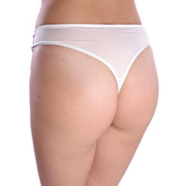 Women's thongs Elinor