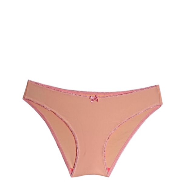 Microfiber bikini from microfiber Simply