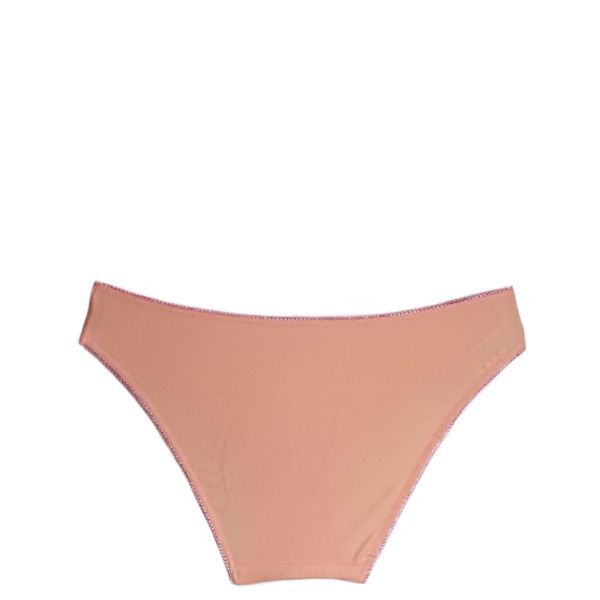 Microfiber bikini from microfiber Simply