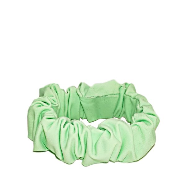 Scrunchie - hair tie Reside