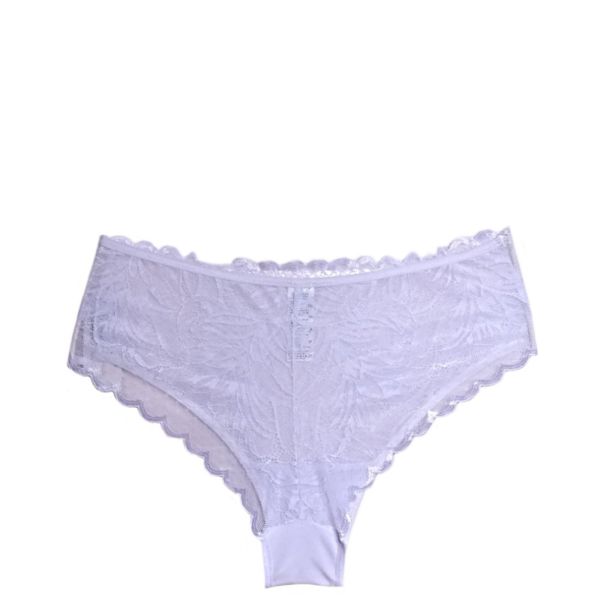 Lace brazilian Sesily