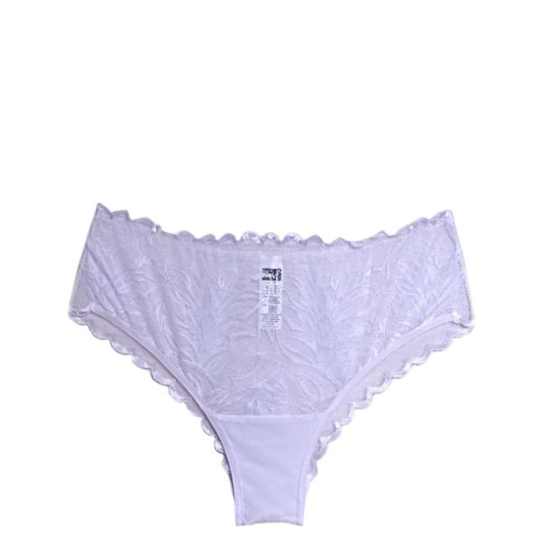 Lace brazilian Sesily