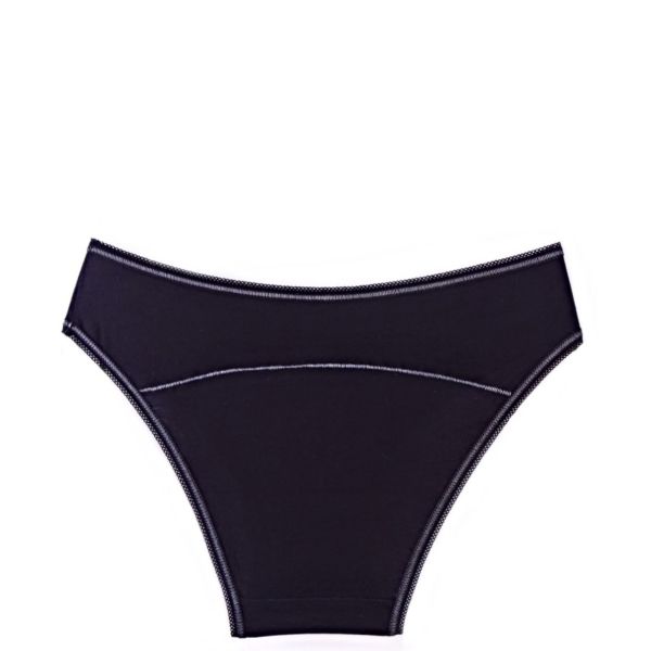 Bikini Comfy black