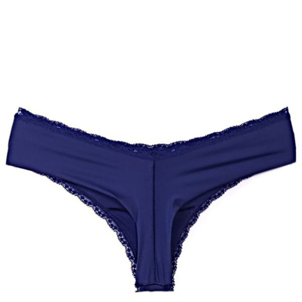 Brazilian Elegance dark blue