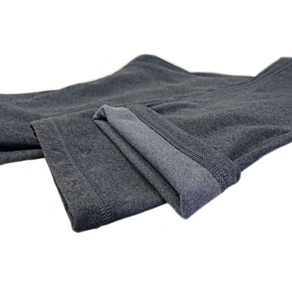 Long high waist leggings Winter comfort