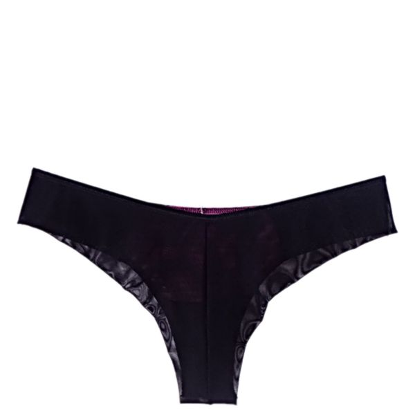 Sexy two piece set Valentine