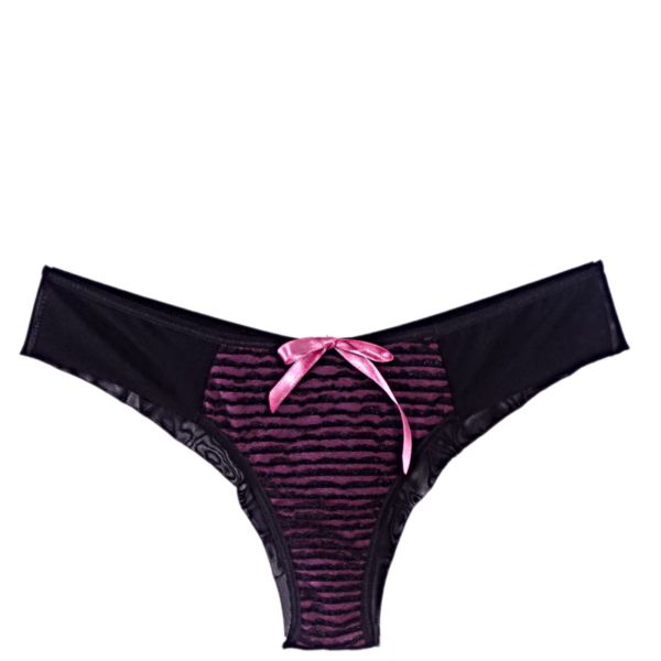 Sexy two piece set Valentine